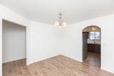 485 1/2 Ridge Lane - Photo 17