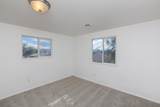 485 1/2 Ridge Lane - Photo 18