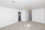 485 1/2 Ridge Lane - Photo 19