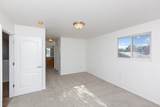 485 1/2 Ridge Lane - Photo 20
