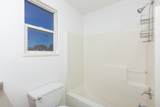 485 1/2 Ridge Lane - Photo 21