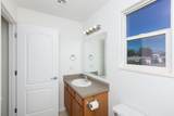 485 1/2 Ridge Lane - Photo 22