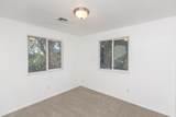 485 1/2 Ridge Lane - Photo 23
