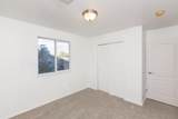 485 1/2 Ridge Lane - Photo 24