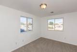485 1/2 Ridge Lane - Photo 25