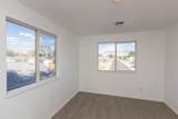 485 1/2 Ridge Lane - Photo 26