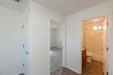 485 1/2 Ridge Lane - Photo 27