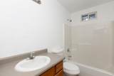 485 1/2 Ridge Lane - Photo 29