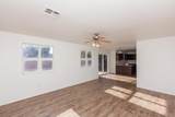 485 1/2 Ridge Lane - Photo 3