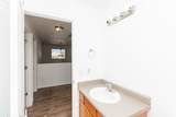 485 1/2 Ridge Lane - Photo 30
