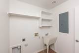 485 1/2 Ridge Lane - Photo 31