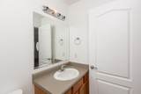 485 1/2 Ridge Lane - Photo 32