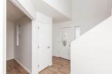 485 1/2 Ridge Lane - Photo 33