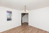 485 1/2 Ridge Lane - Photo 35