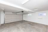485 1/2 Ridge Lane - Photo 36