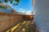 485 1/2 Ridge Lane - Photo 37