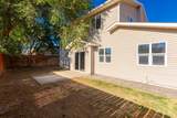 485 1/2 Ridge Lane - Photo 38