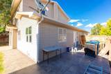 485 1/2 Ridge Lane - Photo 40