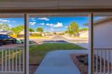 485 1/2 Ridge Lane - Photo 41