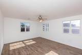 485 1/2 Ridge Lane - Photo 5