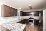 485 1/2 Ridge Lane - Photo 6
