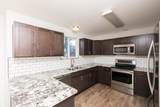 485 1/2 Ridge Lane - Photo 7