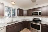 485 1/2 Ridge Lane - Photo 8