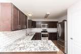 485 1/2 Ridge Lane - Photo 9