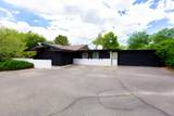 653 26 1/2 Road - Photo 1