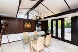 653 26 1/2 Road - Photo 12