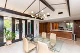 653 26 1/2 Road - Photo 13