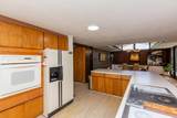 653 26 1/2 Road - Photo 14