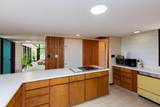 653 26 1/2 Road - Photo 15