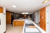 653 26 1/2 Road - Photo 16