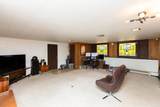 653 26 1/2 Road - Photo 17