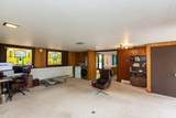 653 26 1/2 Road - Photo 18