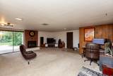 653 26 1/2 Road - Photo 19