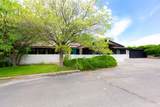653 26 1/2 Road - Photo 2