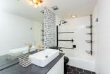 653 26 1/2 Road - Photo 20