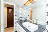 653 26 1/2 Road - Photo 21