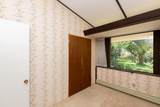 653 26 1/2 Road - Photo 22