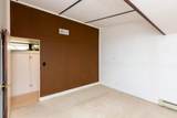 653 26 1/2 Road - Photo 24