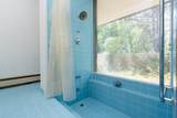 653 26 1/2 Road - Photo 27