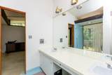 653 26 1/2 Road - Photo 28