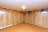 653 26 1/2 Road - Photo 29