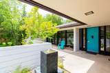 653 26 1/2 Road - Photo 3