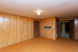 653 26 1/2 Road - Photo 30