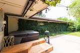 653 26 1/2 Road - Photo 31
