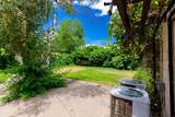 653 26 1/2 Road - Photo 32