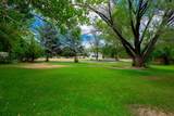 653 26 1/2 Road - Photo 33